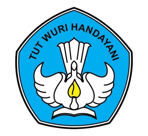 Logo Sekolah